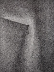 Dessin Stylo bille 46x60cm � N&deg;74DE