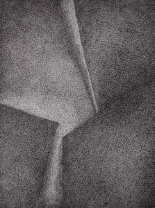 Dessin Stylo bille 46x60cm � N&deg;75DE